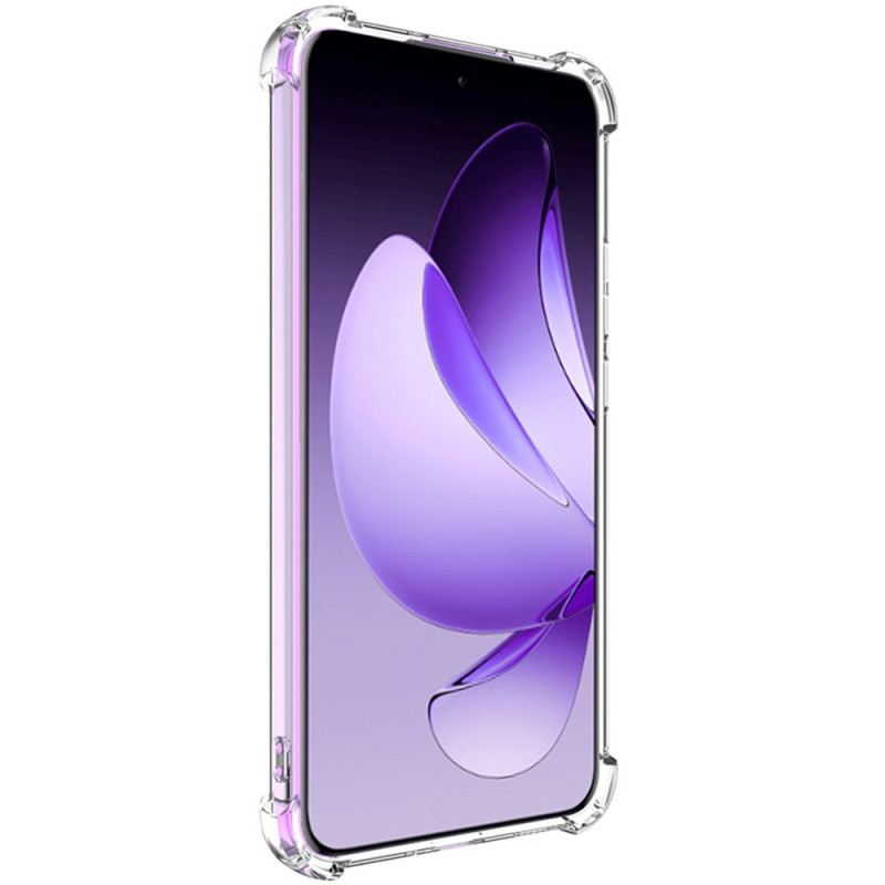 Tok Oppo Reno 13 Pro 5g Ux-4 Sorozatú Imak