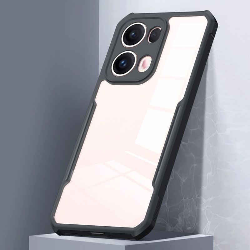 Tok Oppo Reno 13 Pro 5g Xundd