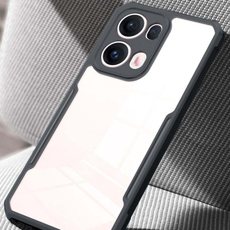 Tok Oppo Reno 13 Pro 5g Xundd