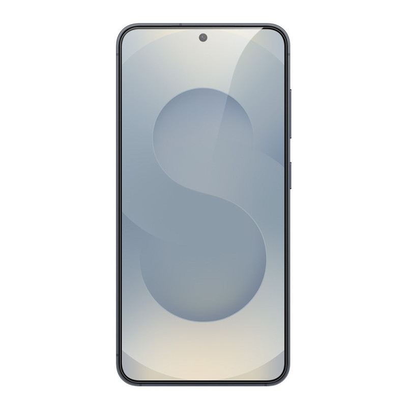 Edzett Üveg Képernyővédő Fólia Samsung Galaxy S25 Edge-hez