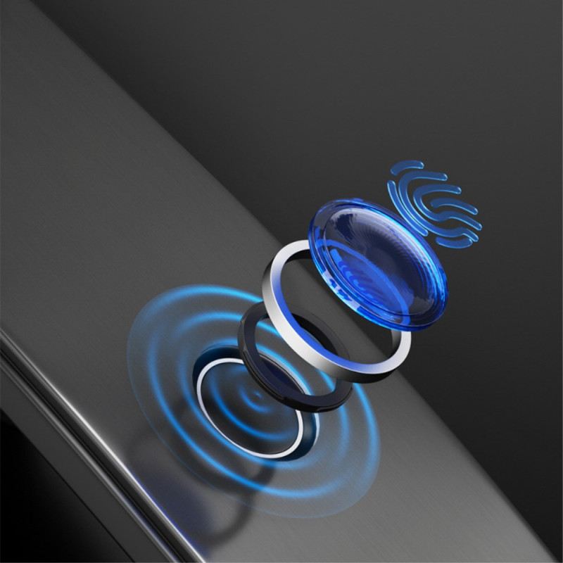 Edzett Üveg Képernyővédő Fólia Samsung Galaxy S25 Edge-hez