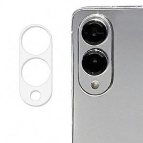 Edzett Üveg Lencsevédő Samsung Galaxy S25 Edge-hez