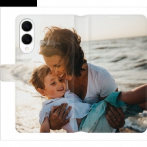 Egyedi Samsung Galaxy S25 Edge 5g Tok