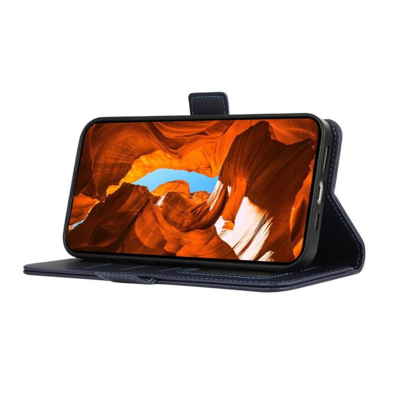 Fliptok Samsung Galaxy S25 5g Edge Abeel