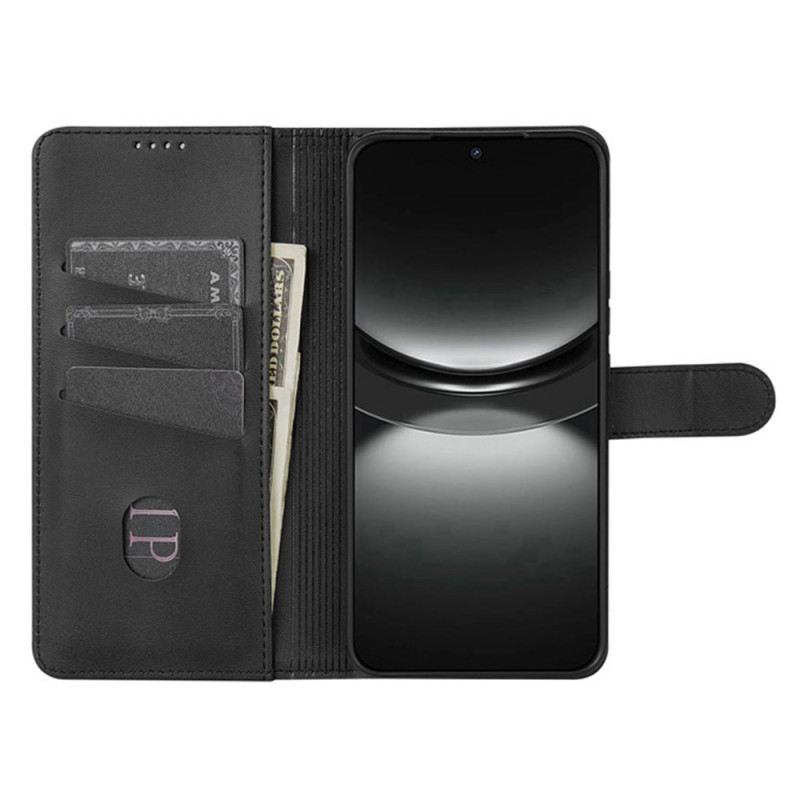 Fliptok Samsung Galaxy S25 5g Edge Azns