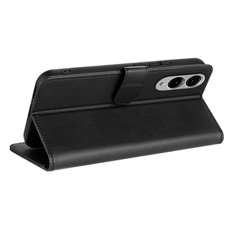 Fliptok Samsung Galaxy S25 5g Edge Azns