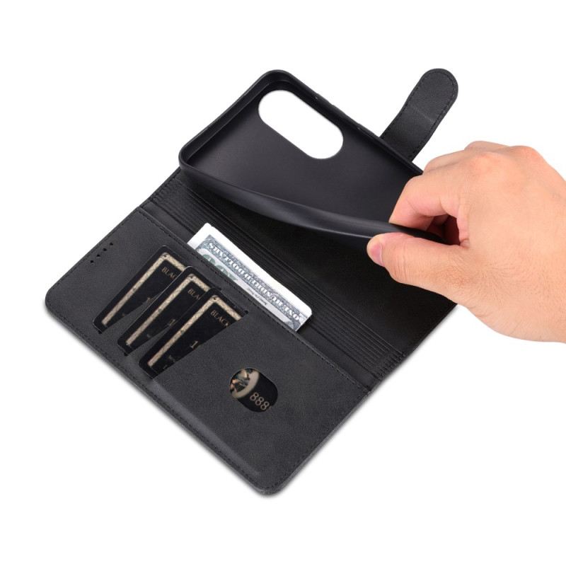 Fliptok Samsung Galaxy S25 5g Edge Azns