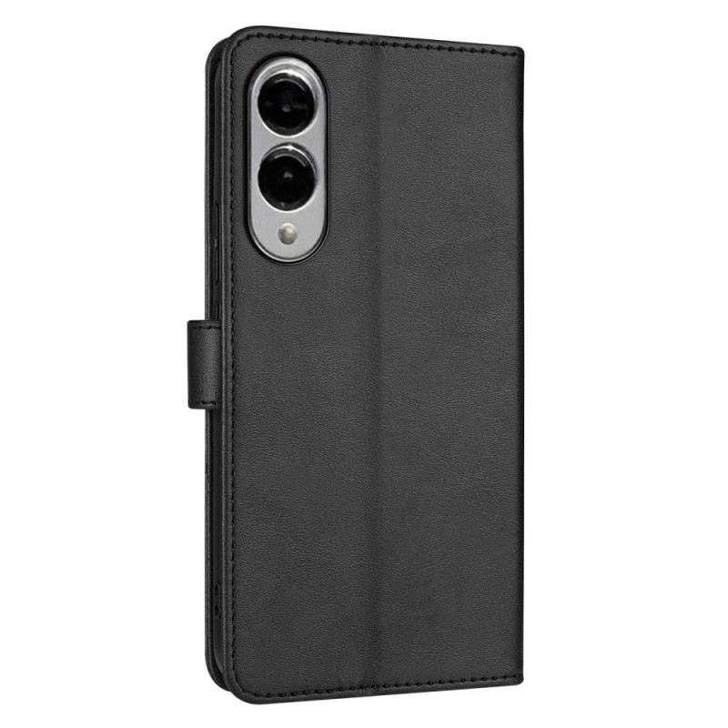 Fliptok Samsung Galaxy S25 5g Edge Azns