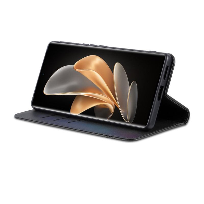 Fliptok Samsung Galaxy S25 5g Edge Azns