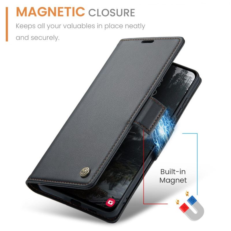 Fliptok Samsung Galaxy S25 5g Edge Caseme