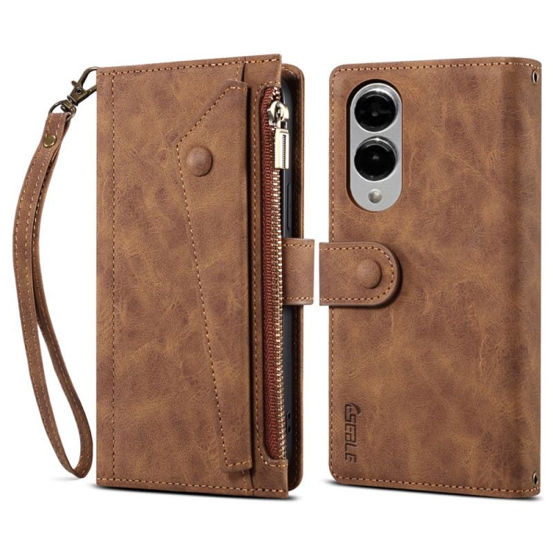 Fliptok Samsung Galaxy S25 5g Edge Csillagos Sorozat Eseble