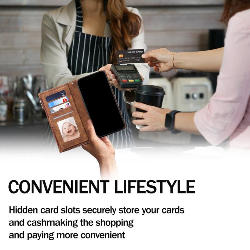 Fliptok Samsung Galaxy S25 5g Edge Csillagos Sorozat Eseble