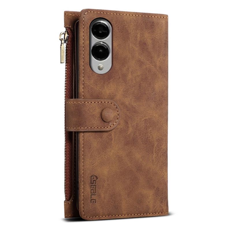 Fliptok Samsung Galaxy S25 5g Edge Csillagos Sorozat Eseble