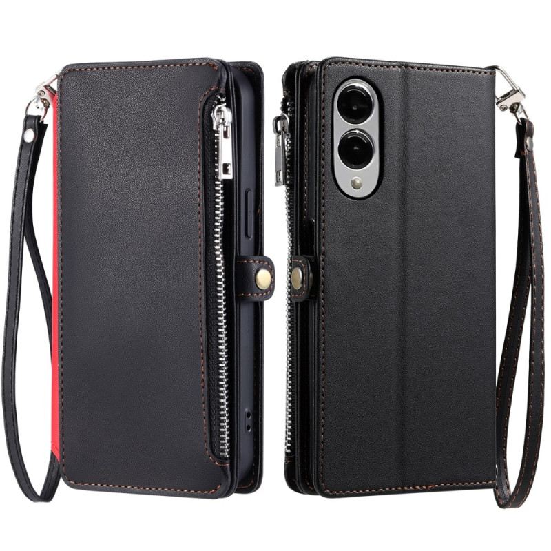 Fliptok Samsung Galaxy S25 5g Edge Ergonomikus Csuklópánt