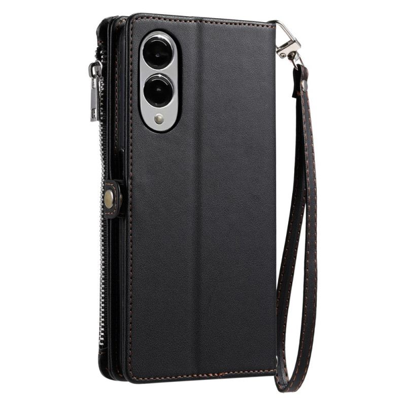 Fliptok Samsung Galaxy S25 5g Edge Ergonomikus Csuklópánt