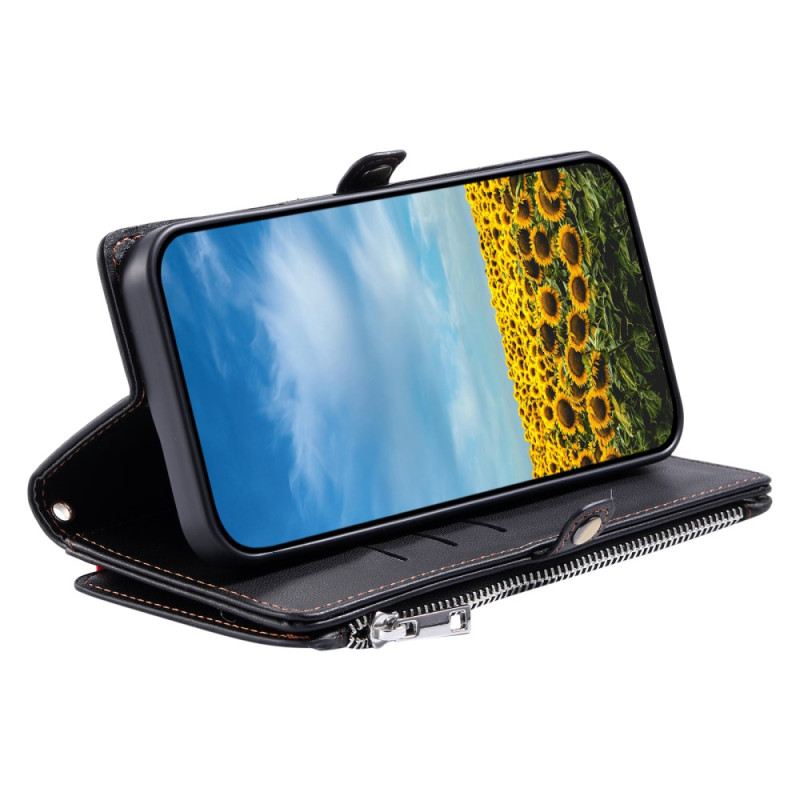 Fliptok Samsung Galaxy S25 5g Edge Ergonomikus Csuklópánt