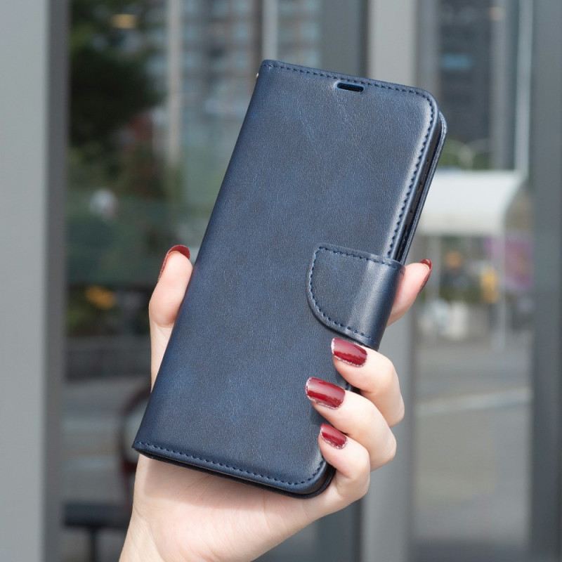 Fliptok Samsung Galaxy S25 5g Edge Ferde Csat