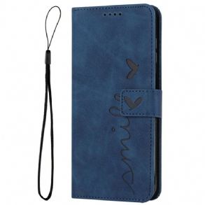 Fliptok Samsung Galaxy S25 5g Edge Mosoly