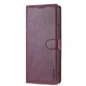 Fliptok Samsung Galaxy S25 5g Edge N.bekus Vintage Stílusú