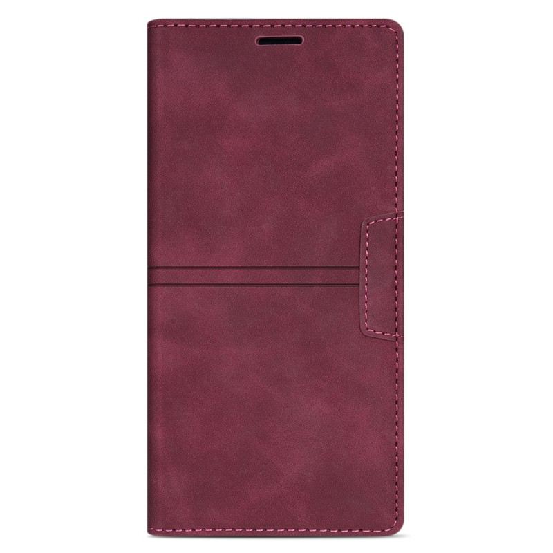 Fliptok Samsung Galaxy S25 5g Edge Plusz Kialakítás