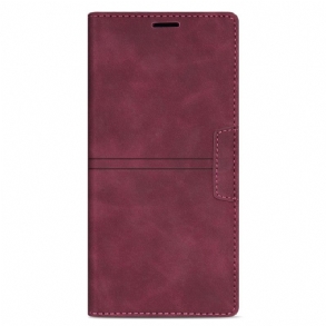 Fliptok Samsung Galaxy S25 5g Edge Plusz Kialakítás