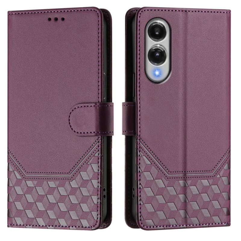 Fliptok Samsung Galaxy S25 5g Edge Rfid-védelem