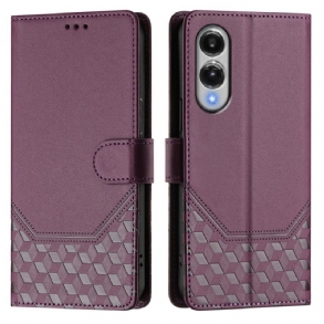 Fliptok Samsung Galaxy S25 5g Edge Rfid-védelem