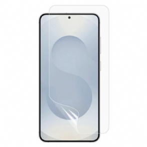 Képernyővédő Samsung Galaxy S25 Edge Képernyővédő