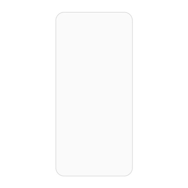 Képernyővédő Samsung Galaxy S25 Edge Képernyővédő