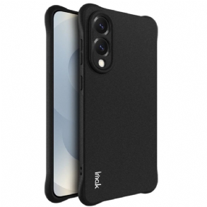 Mobiltelefon Tokok Samsung Galaxy S25 5g Edge Imak