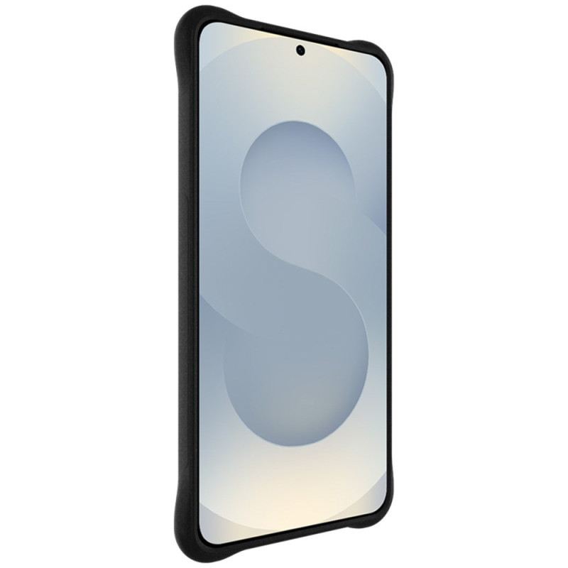 Mobiltelefon Tokok Samsung Galaxy S25 5g Edge Imak