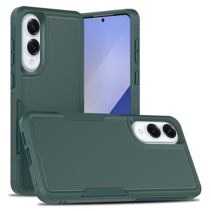 Telefontok Samsung Galaxy S25 5g Edge Strapabíró 2 Az 1-ben