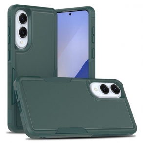 Telefontok Samsung Galaxy S25 5g Edge Strapabíró 2 Az 1-ben