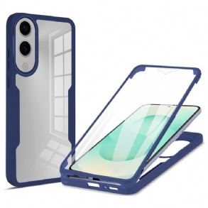 Tok Samsung Galaxy S25 5g Edge 360 Fokos Védelem