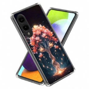 Tok Samsung Galaxy S25 5g Edge Álomfa