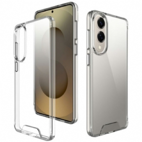 Tok Samsung Galaxy S25 5g Edge Átlátszó