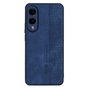 Tok Samsung Galaxy S25 5g Edge Azns