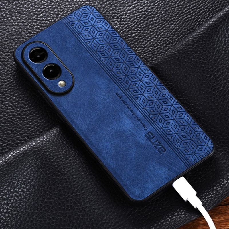 Tok Samsung Galaxy S25 5g Edge Azns