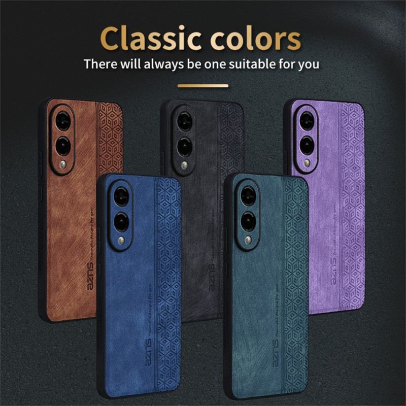 Tok Samsung Galaxy S25 5g Edge Azns