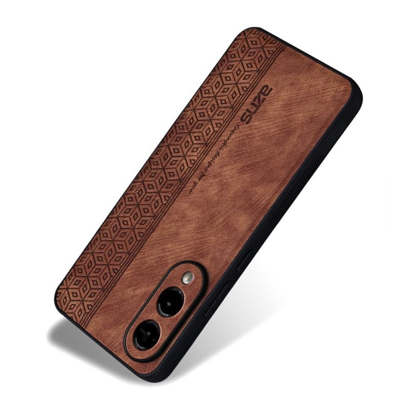 Tok Samsung Galaxy S25 5g Edge Azns