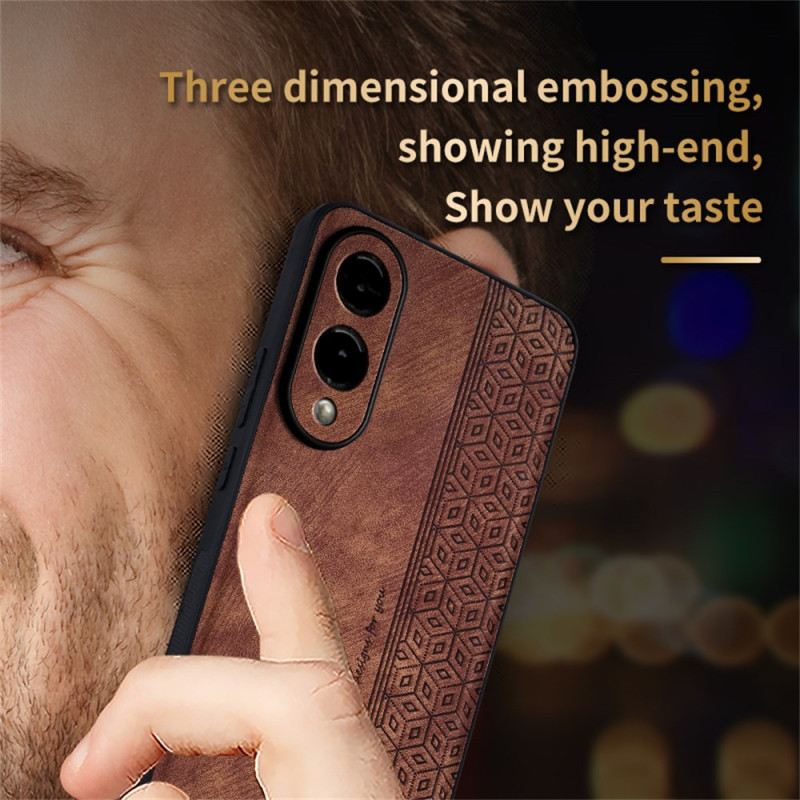 Tok Samsung Galaxy S25 5g Edge Azns