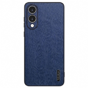 Tok Samsung Galaxy S25 5g Edge Azns Fahatású