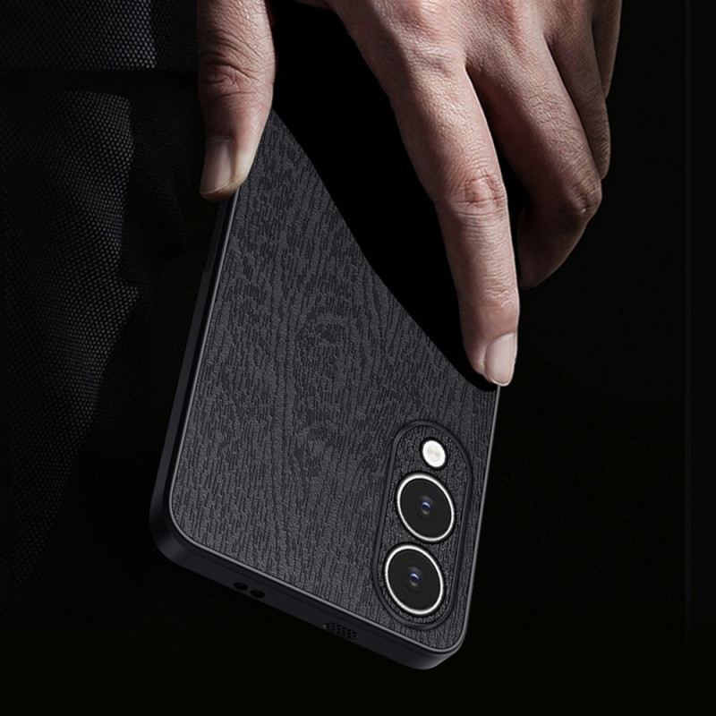 Tok Samsung Galaxy S25 5g Edge Azns Fahatású