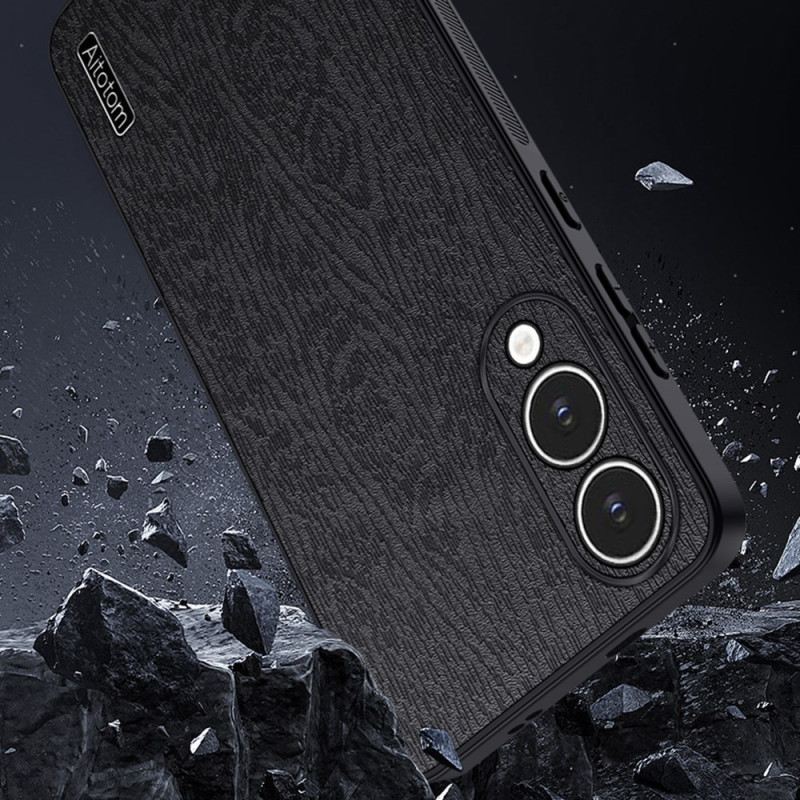 Tok Samsung Galaxy S25 5g Edge Azns Fahatású