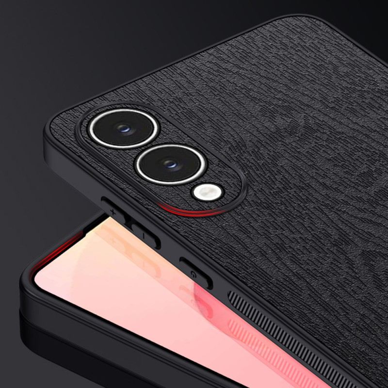 Tok Samsung Galaxy S25 5g Edge Azns Fahatású