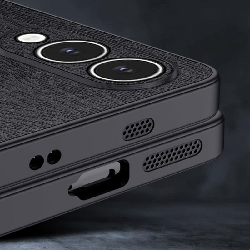 Tok Samsung Galaxy S25 5g Edge Azns Fahatású