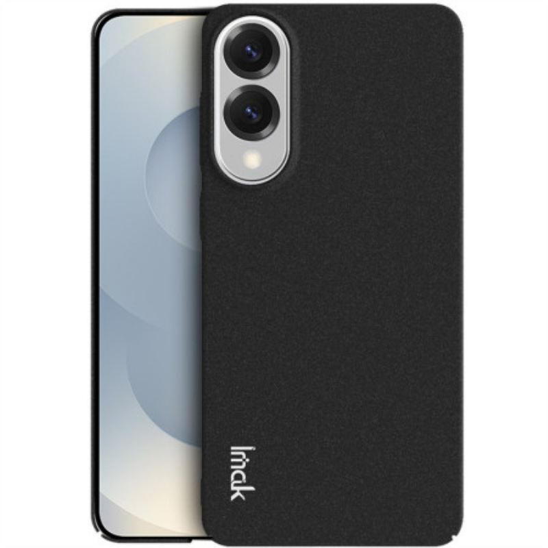 Tok Samsung Galaxy S25 5g Edge Cowboy Sorozat Imak