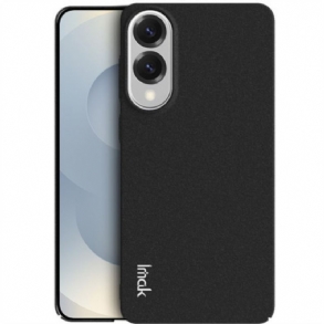 Tok Samsung Galaxy S25 5g Edge Cowboy Sorozat Imak