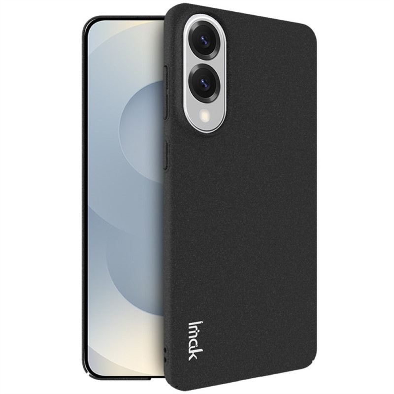 Tok Samsung Galaxy S25 5g Edge Cowboy Sorozat Imak