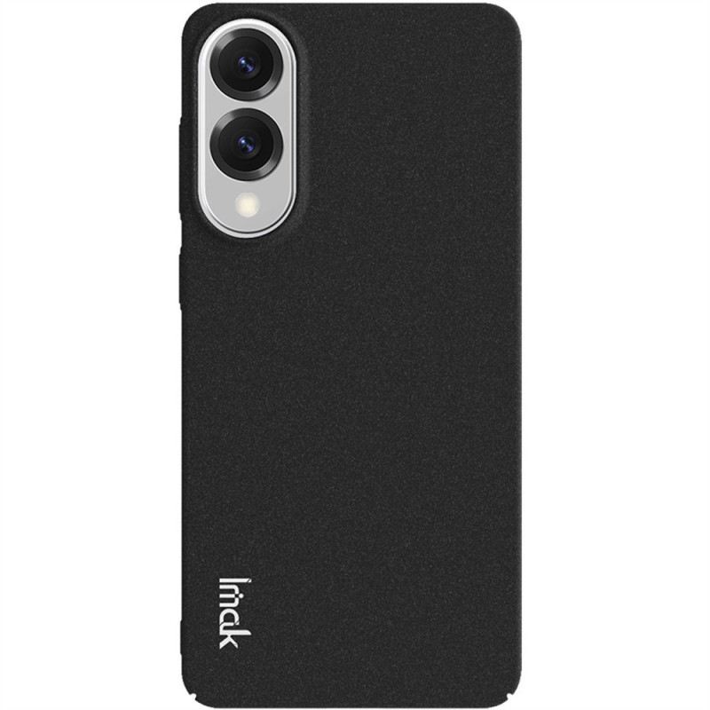 Tok Samsung Galaxy S25 5g Edge Cowboy Sorozat Imak